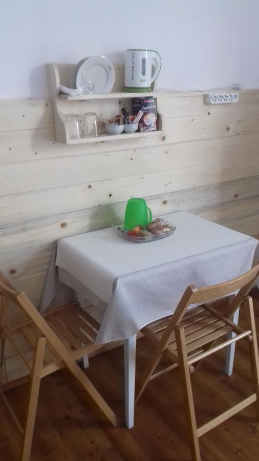 B&B Artemia Trento Ngoại thất bức ảnh